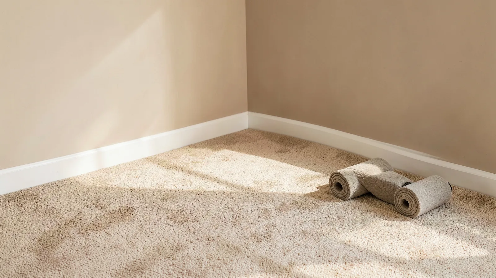 Carpet Installation in Seagoville, TX near me